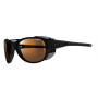 Brýle Julbo Explorer Cameleon