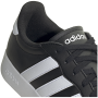 Pánské boty Adidas Barreda