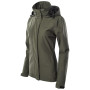 Dámská bunda Hi-Tec Lady Harriet Jacket