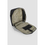 Cestovní batoh Gregory Border Easy Cabin 28L
