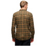 Pánská košile Black Diamond M Project Flannel