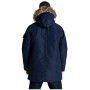 Pánská bunda Craghoppers Bishorn Jacket