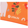 Dětský deštník LittleLife Kids Umbrella