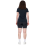 Dámské triko Devold Classic "Summit" Tee Wmn