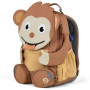 Dětský batoh Affenzahn Large Friend
