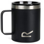 Termohrnek Regatta Thermulate Mug 0.35L