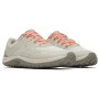 Dámské boty Merrell Trail Glove 8 W