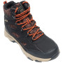 Dámské boty Regatta Womens Vendora Boot