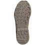 Pánské turistické boty Adidas Terrex Eastrail 3 C