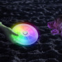 Hračka pro psa Nite Ize Flashflight® Dog Discuit™ LED Flying Disc