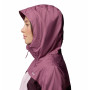 Dámská bunda Columbia Inner Limits™ IV Jacket