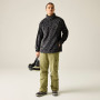 Pánské kalhoty Dare 2b Baseplate Insulated Pant