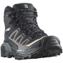 Dámské boty Salomon X Ultra 360 Mid Gore-Tex