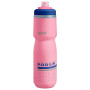 Cyklistická láhev Camelbak Podium Chill 0,71l