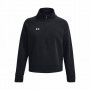 Dámská mikina Under Armour Rival Fleece HZ