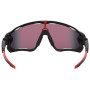 Sluneční brýle Oakley Jawbreaker Prizm Road