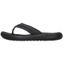 Pánské žabky Crocs Yukon Vista II LR Flip
