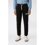 Dětské tepláky Champion Elastic Cuff Pants B