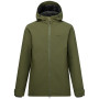 Velikost: L / Barva: khaki
