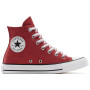 Boty Converse Chuck Taylor All Star Canvas Mid