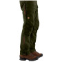 Pánské kalhoty Fjällräven Lappland Hybrid Trousers M