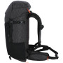 Batoh Warg Raiden 38l