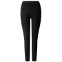 Dámské legíny Dare 2b Torrek Legging