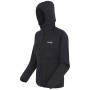 Dámská mikina Regatta Women’s Hooded Newhill