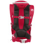 Dětský batoh Mammut First Trion 12 l záda