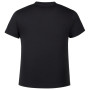 Dámské triko Under Armour Motion Fitted SS