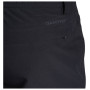 Pánské kalhoty Craghoppers Stefan Pro WP Trousers