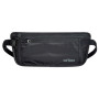 Barva: black