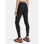 Dámské spodky Under Armour Heatgear Legging