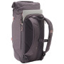 Batoh Aevor Trip Pack