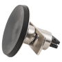 Přísavný držák Outwell Steel Suction Cup