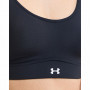 Podprsenka Under Armour Infinity Mid 2.0 Bra