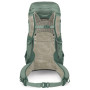Turistický batoh Osprey Stratos 36