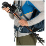 Dámský turistický batoh Osprey Sirrus 44