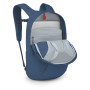 Batoh Osprey Farpoint Fairview Travel Daypack