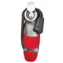 Zapalovač Primus PowerLighter III