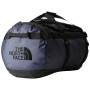 Cestovní taška The North Face Base Camp Duffel - L 2023