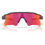 Sluneční brýle Oakley Radar Ev Heater