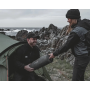 Karimatka Easy Camp Robin Basic EVA Mat