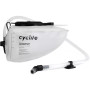 Hydrovak Cyclite Aero Bladder / 02