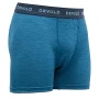 Velikost: XL / Barva: modrá