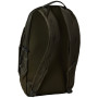Batoh The North Face Bcv Pro Lightweight Pack