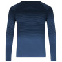 Dětský funkční set Dare 2b Kids InTheZone III Baselayer Set Navy