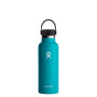 Láhev Hydro Flask Standard Mouth 18 oz