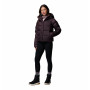 Dámská zimní bunda Columbia Amaze Puff™ Hooded Jacket