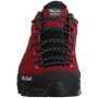 Dámské trekové boty Salewa Alp Trainer 2 Gtx W